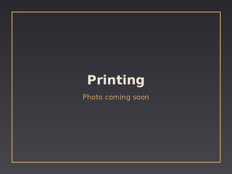Printing